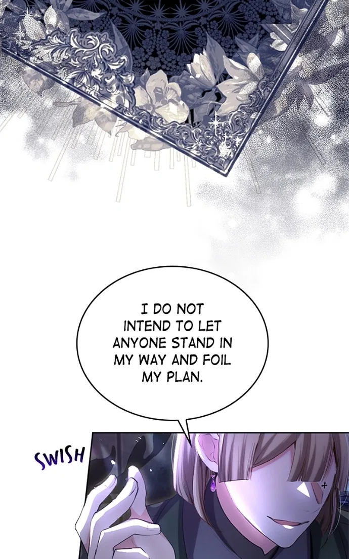 Not the Time for Love Chapter 64 – Page 74