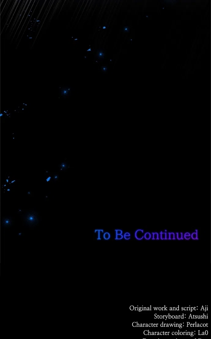 Not the Time for Love Chapter 64 – Page 95