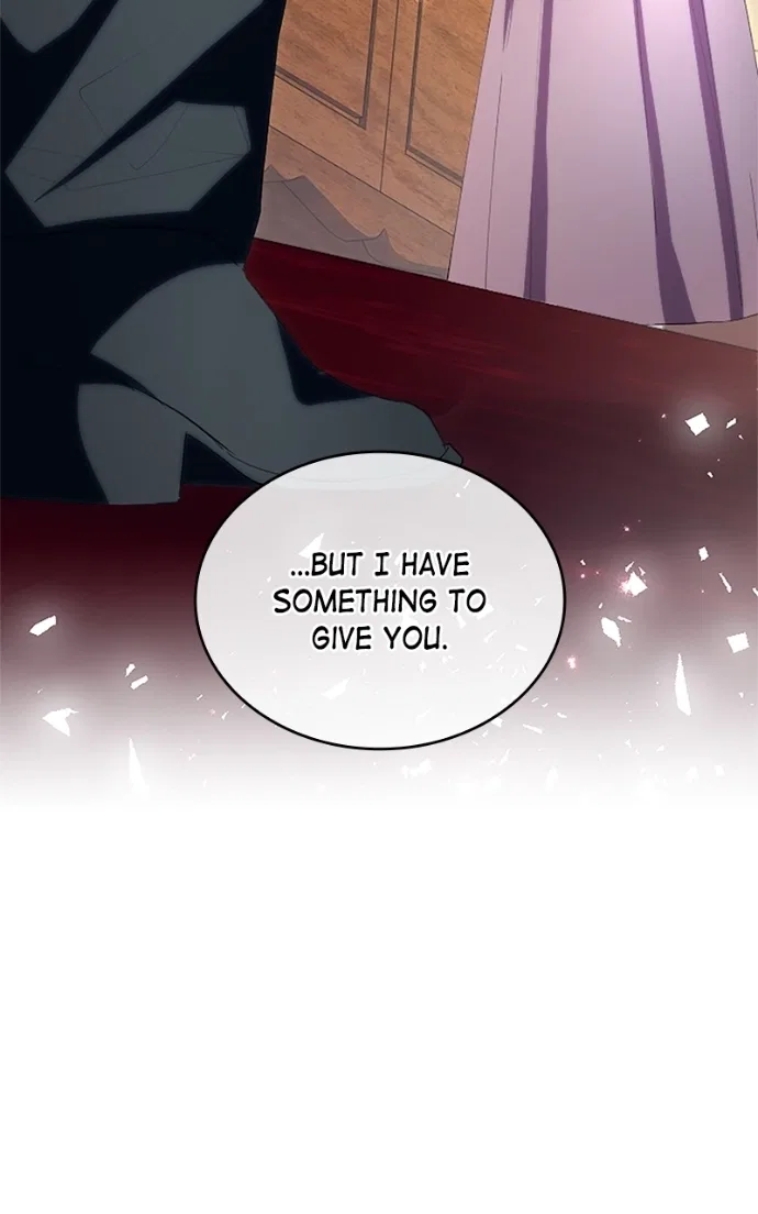 Not the Time for Love Chapter 63 – Page 3
