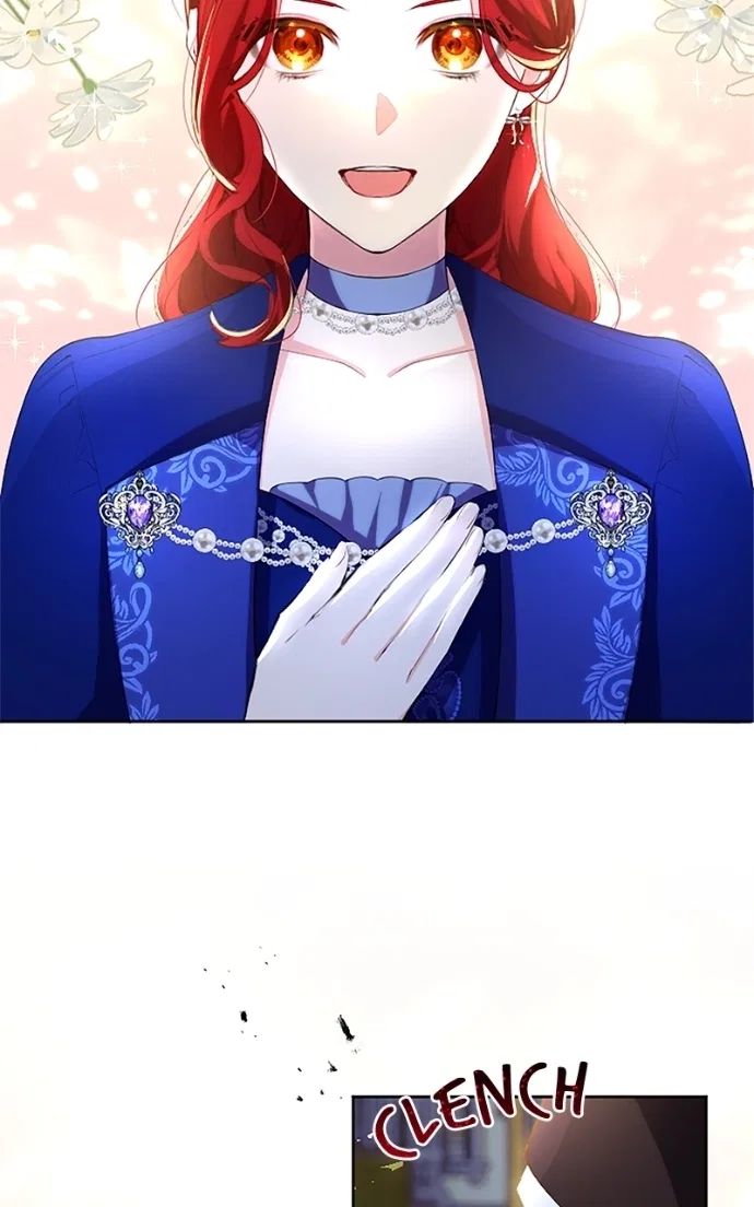 Not the Time for Love Chapter 63 – Page 29