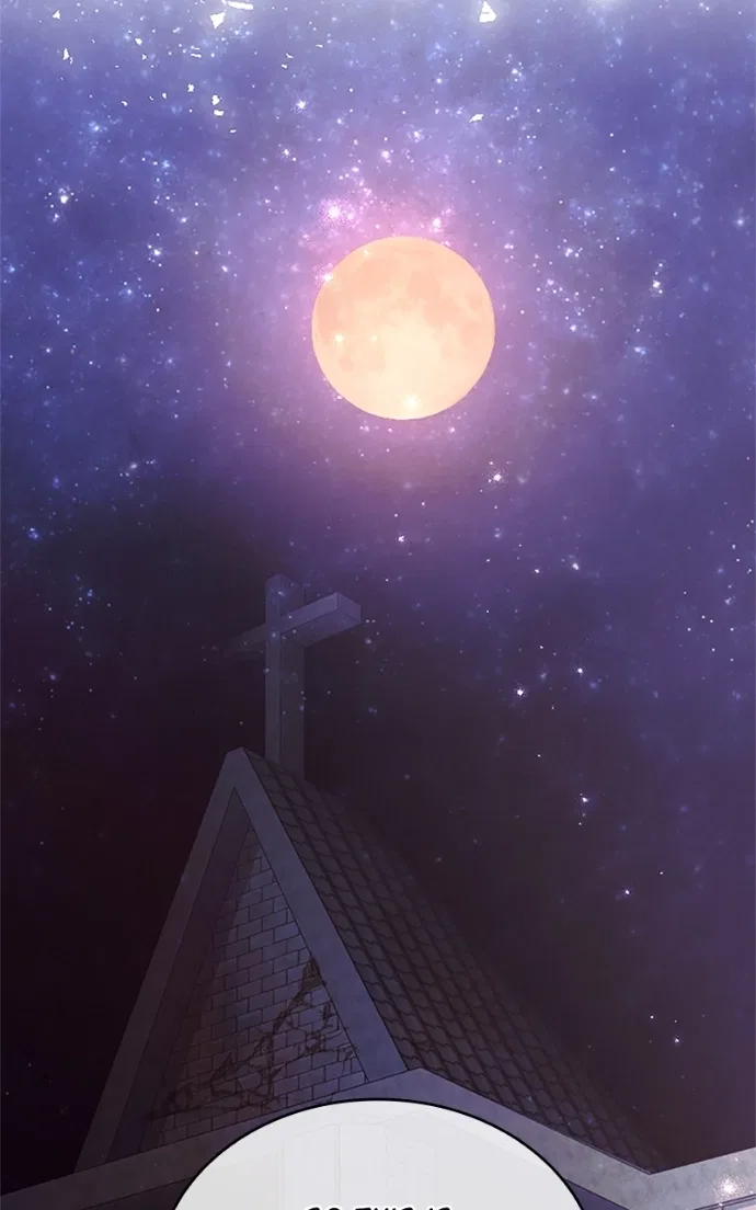 Not the Time for Love Chapter 63 – Page 40