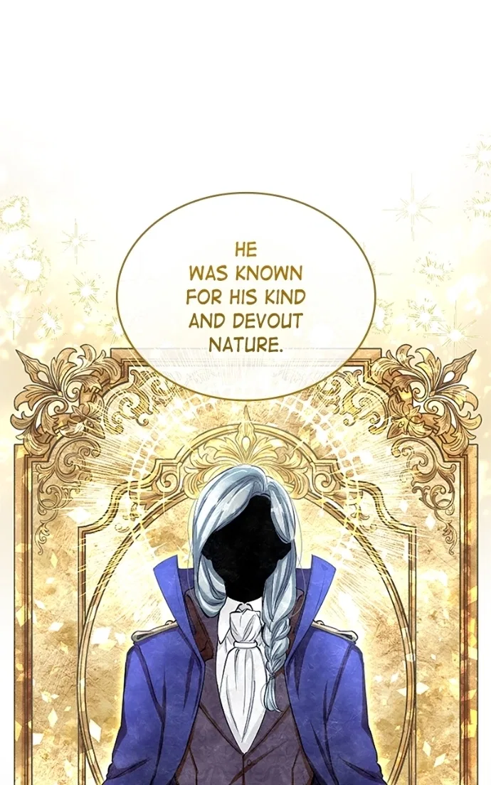 Not the Time for Love Chapter 63 – Page 53