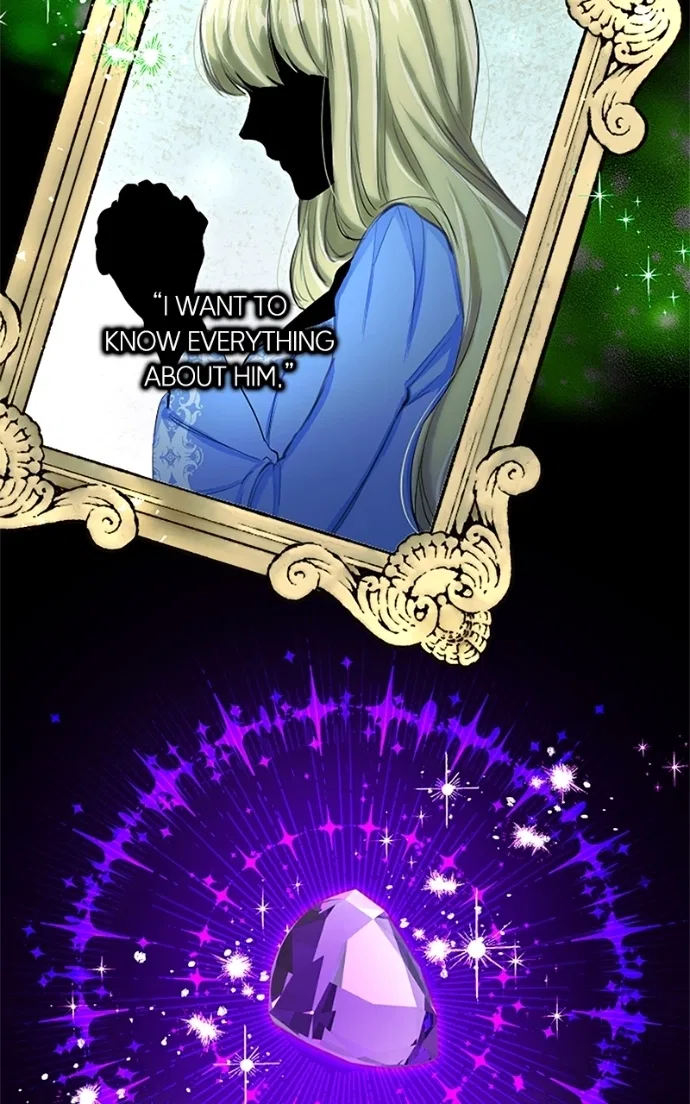 Not the Time for Love Chapter 63 – Page 57