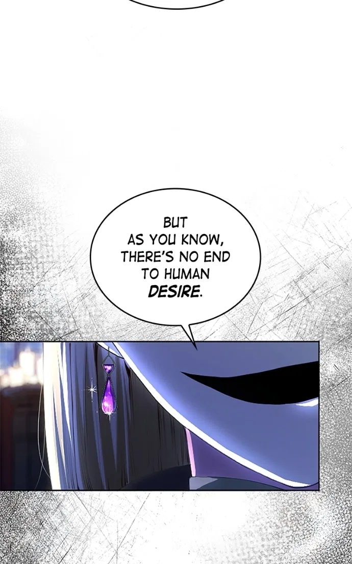 Not the Time for Love Chapter 63 – Page 62