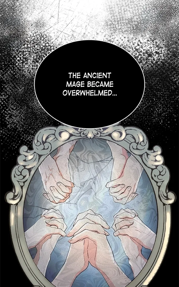 Not the Time for Love Chapter 63 – Page 63