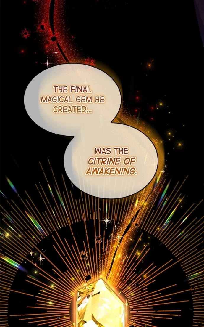 Not the Time for Love Chapter 63 – Page 66