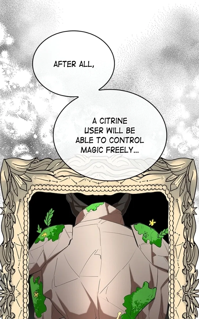 Not the Time for Love Chapter 63 – Page 69