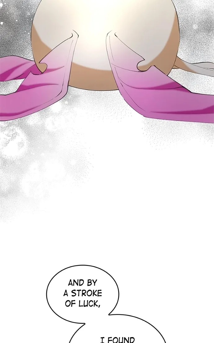 Not the Time for Love Chapter 63 – Page 71