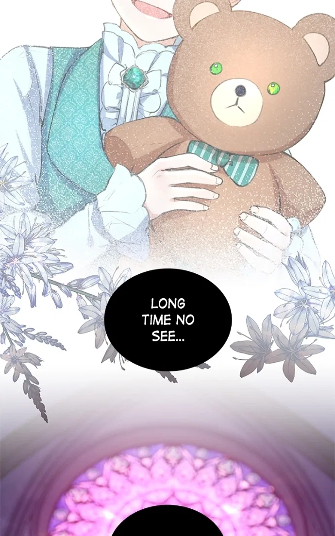 Not the Time for Love Chapter 63 – Page 78
