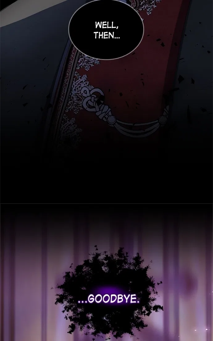 Not the Time for Love Chapter 63 – Page 82