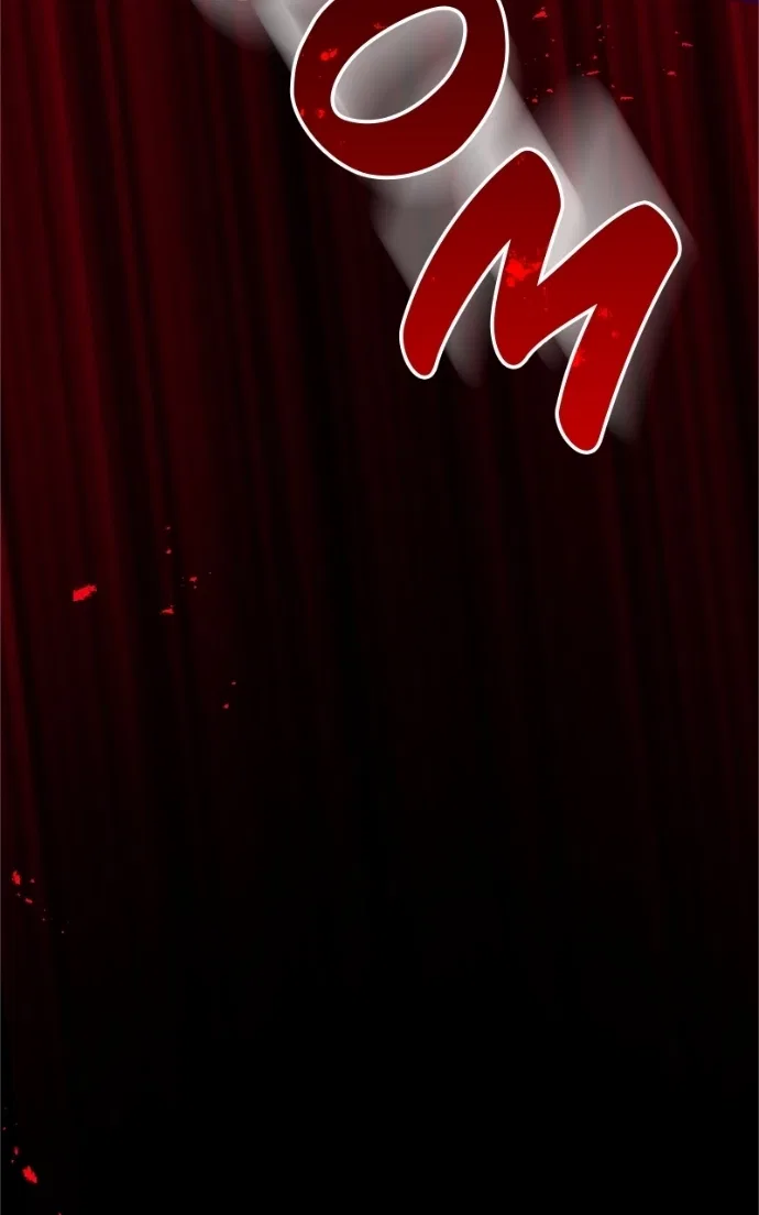 Not the Time for Love Chapter 63 – Page 86