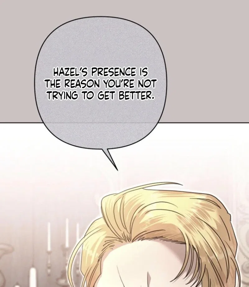 The Young Master Hides His Chest Chapter 6 – Page 11