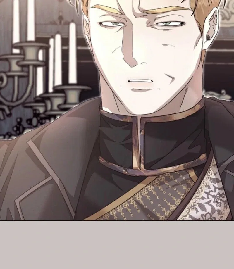 The Young Master Hides His Chest Chapter 6 – Page 12