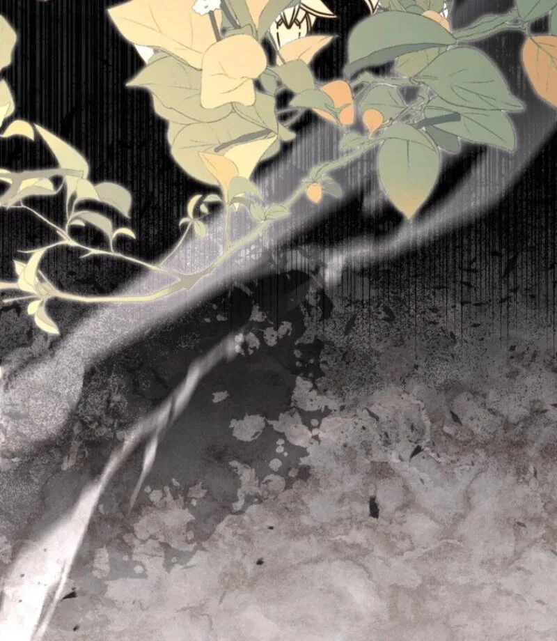 The Young Master Hides His Chest Chapter 6 – Page 24