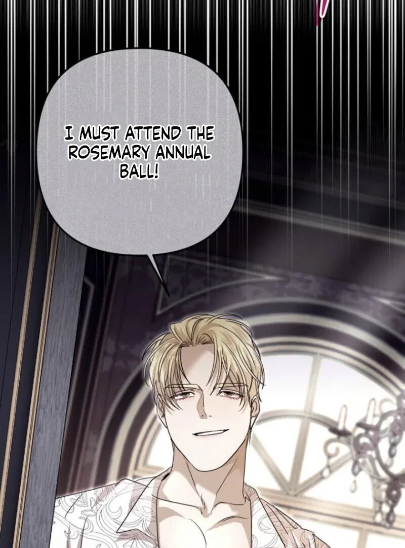 The Young Master Hides His Chest Chapter 6 – Page 28