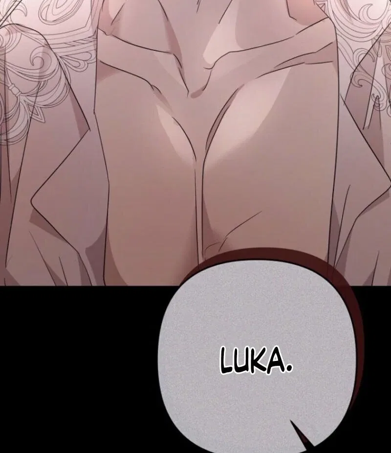 The Young Master Hides His Chest Chapter 6 – Page 33