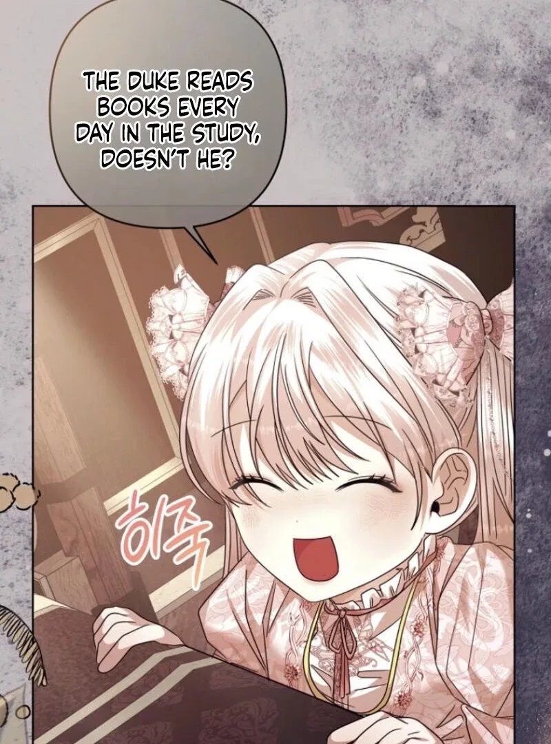 The Young Master Hides His Chest Chapter 6 – Page 42