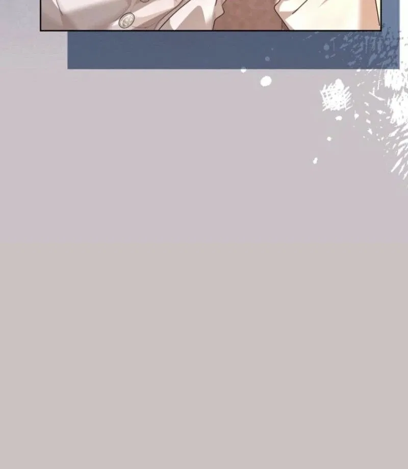 The Young Master Hides His Chest Chapter 6 – Page 63