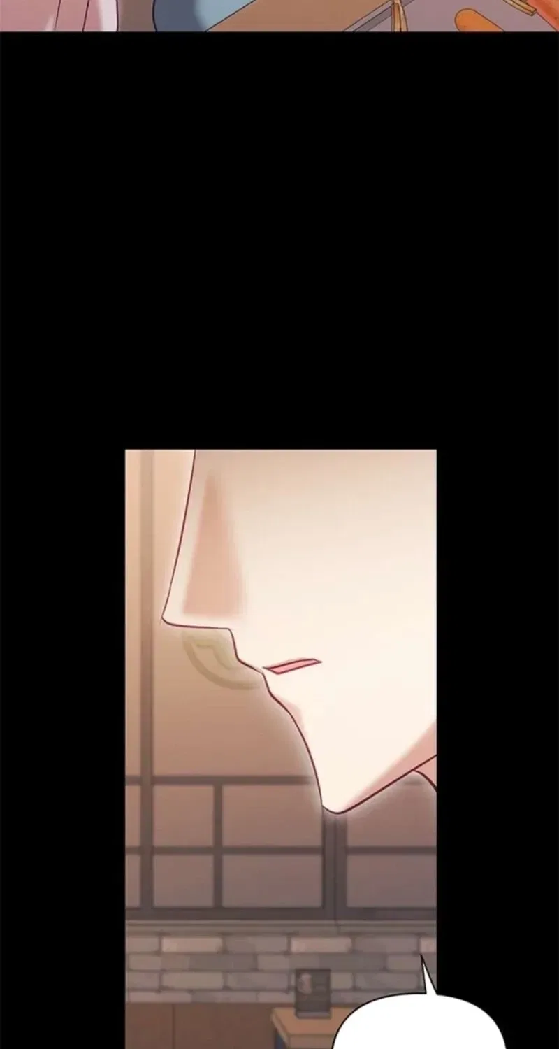 My Lewd Friend’s Oppa Chapter 18 – Page 17