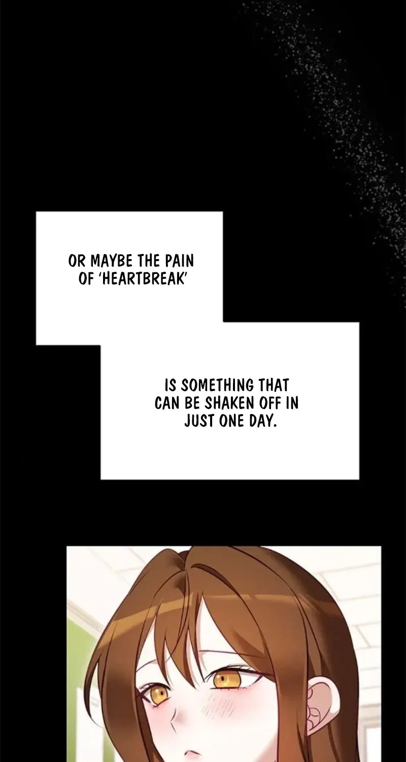 My Lewd Friend’s Oppa Chapter 18 – Page 34