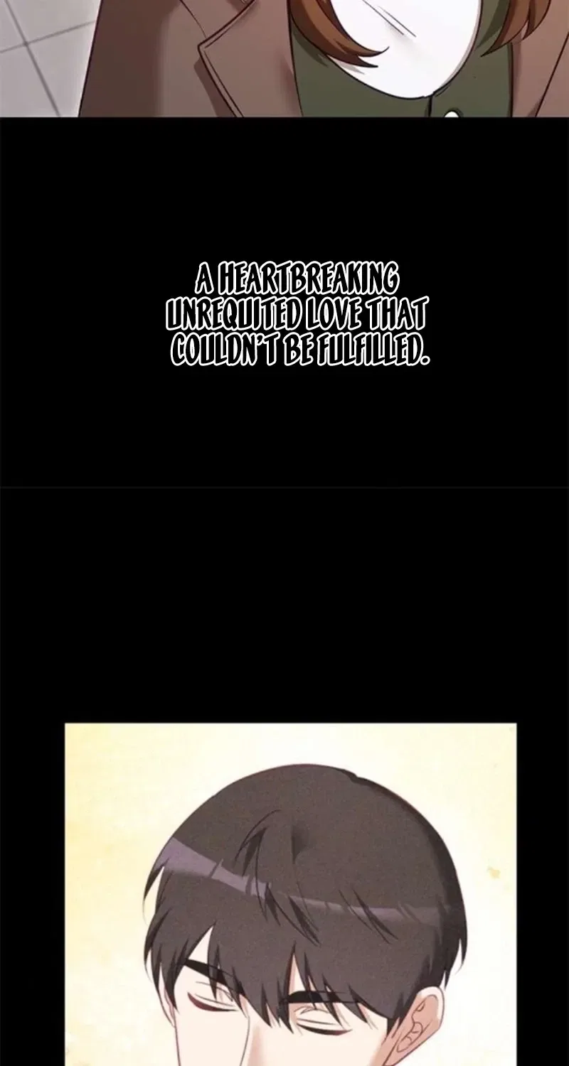 My Lewd Friend’s Oppa Chapter 18 – Page 44
