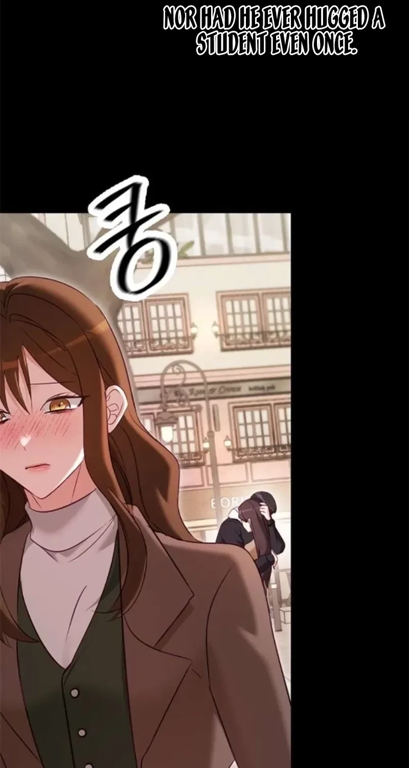 My Lewd Friend’s Oppa Chapter 18 – Page 56