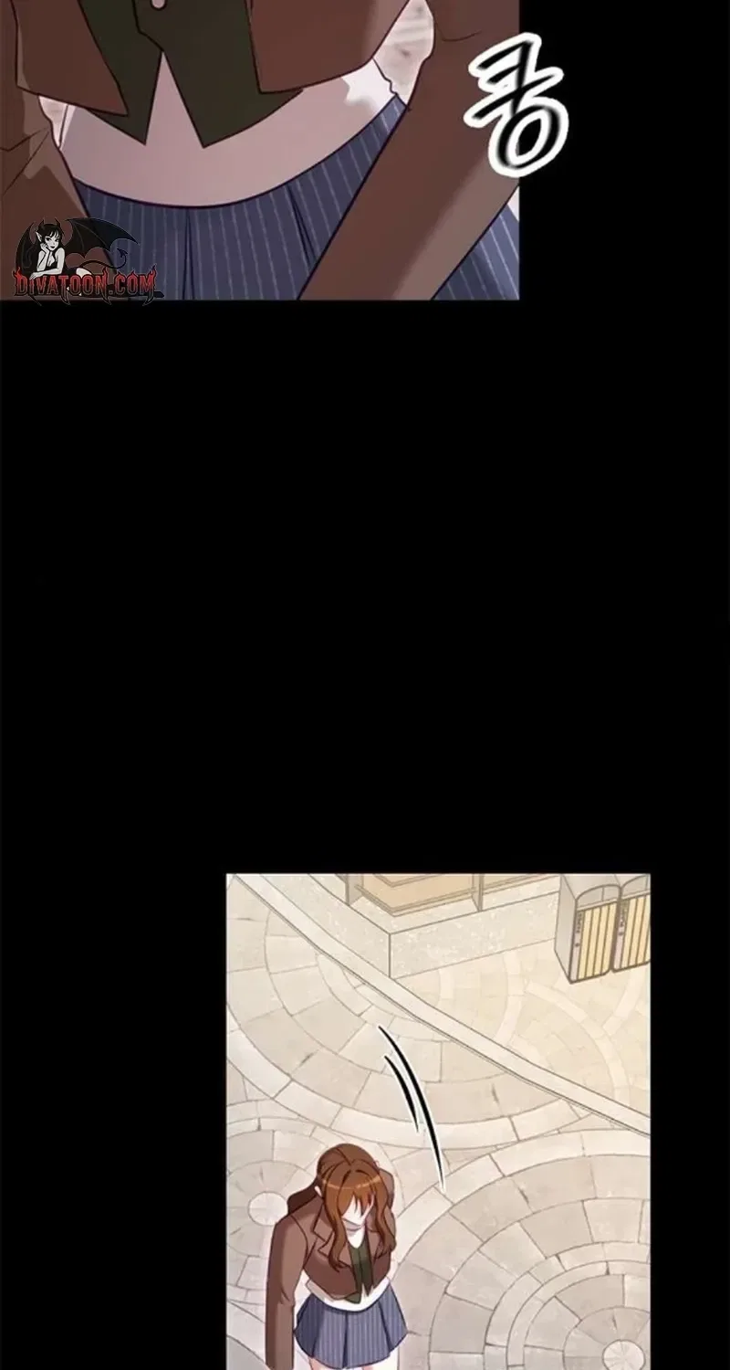 My Lewd Friend’s Oppa Chapter 18 – Page 57