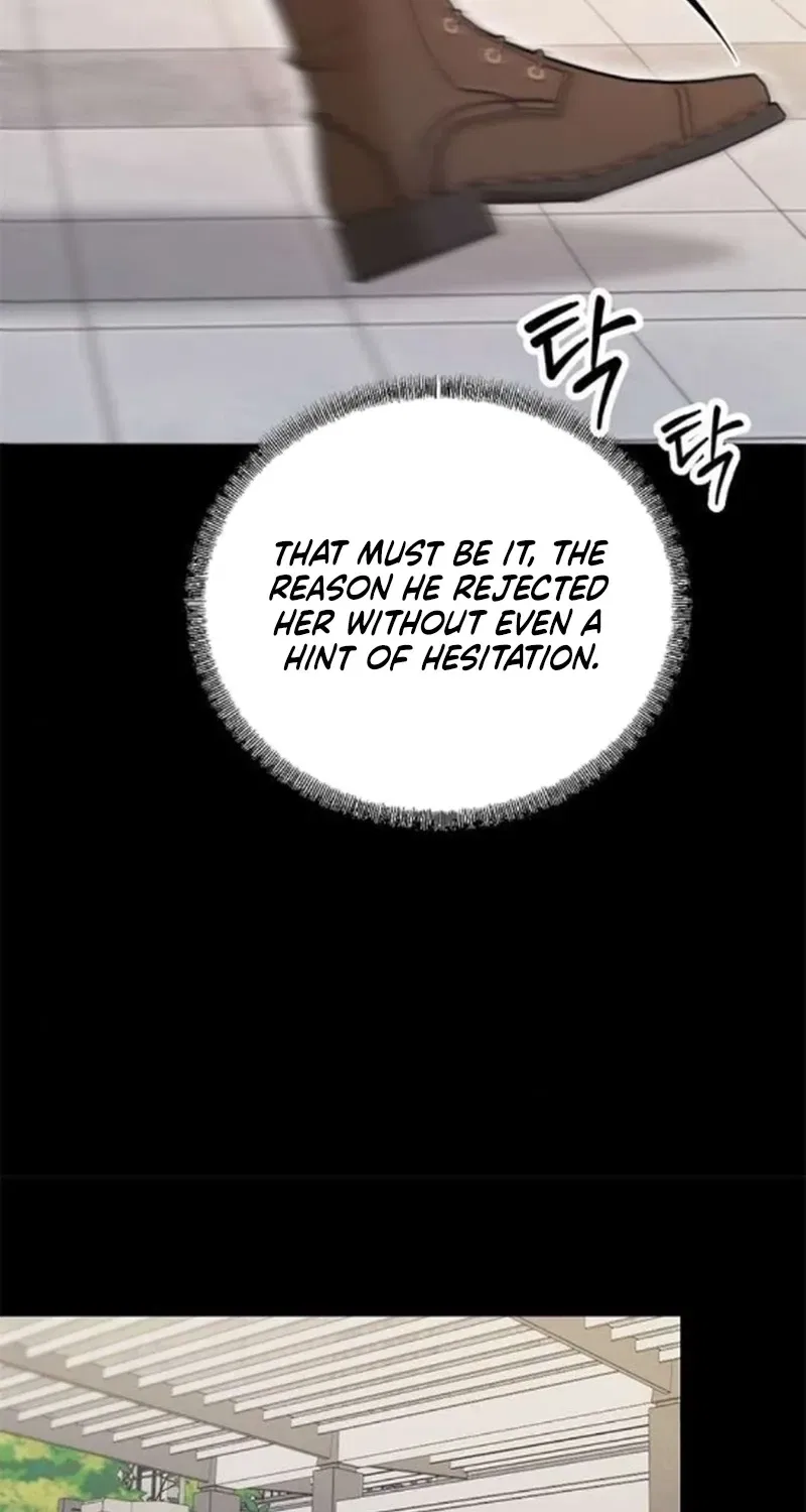 My Lewd Friend’s Oppa Chapter 18 – Page 59