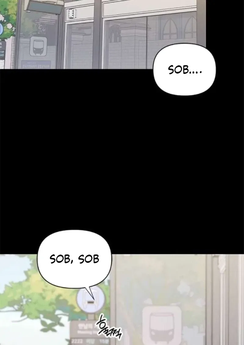 My Lewd Friend’s Oppa Chapter 18 – Page 60
