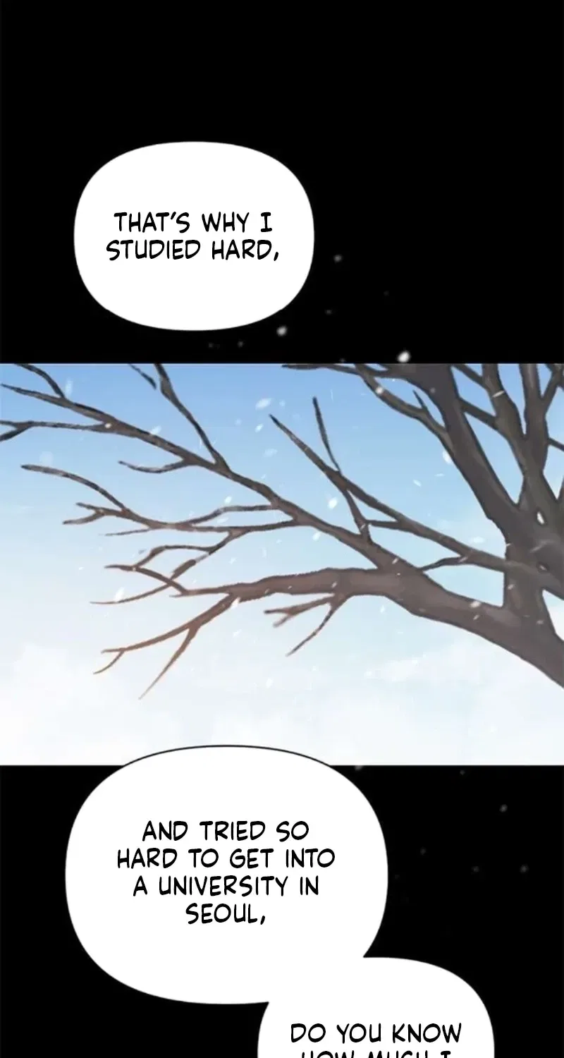 My Lewd Friend’s Oppa Chapter 18 – Page 63