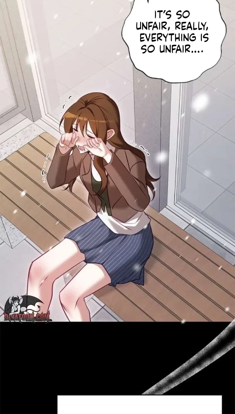 My Lewd Friend’s Oppa Chapter 18 – Page 65