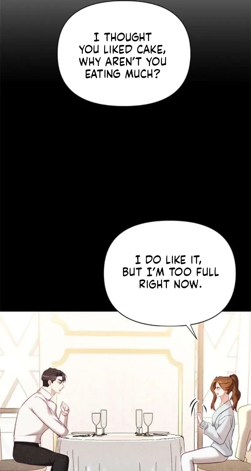 My Lewd Friend’s Oppa Chapter 18 – Page 71