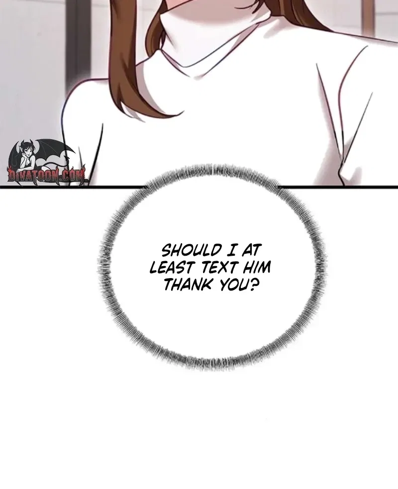 My Lewd Friend’s Oppa Chapter 18 – Page 75