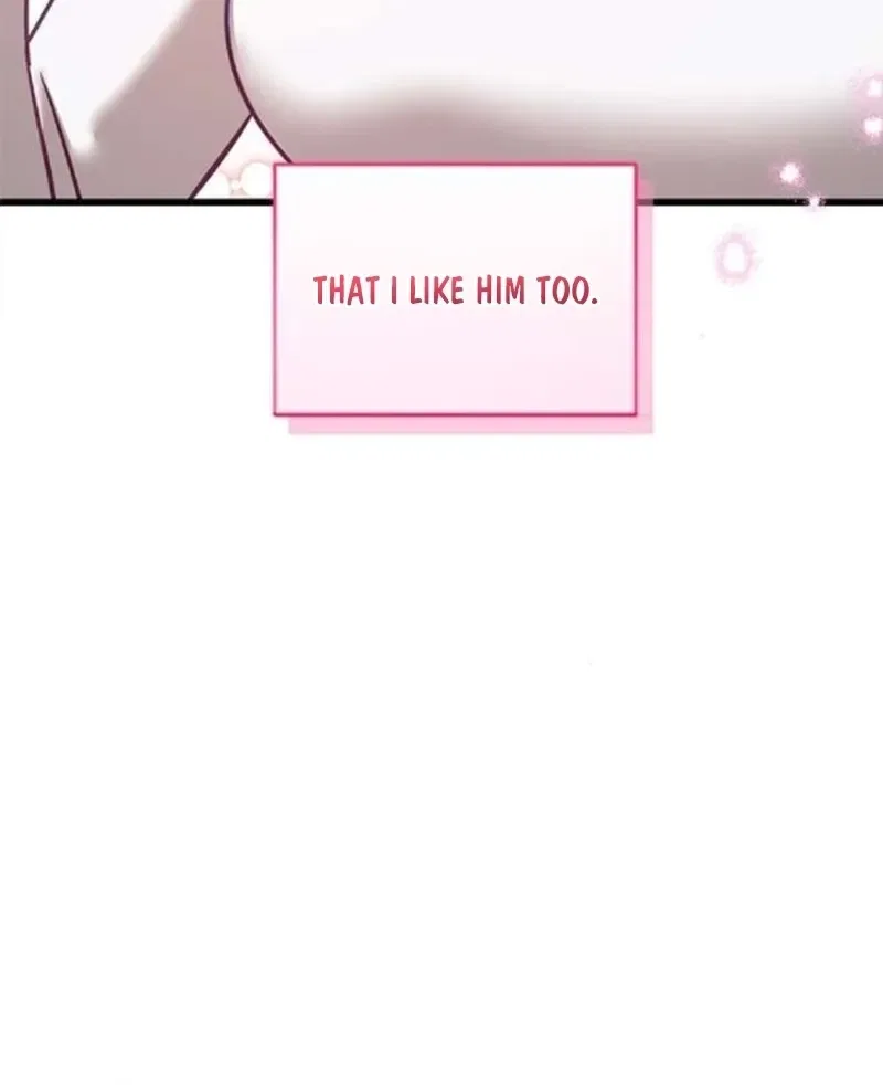 My Lewd Friend’s Oppa Chapter 18 – Page 80