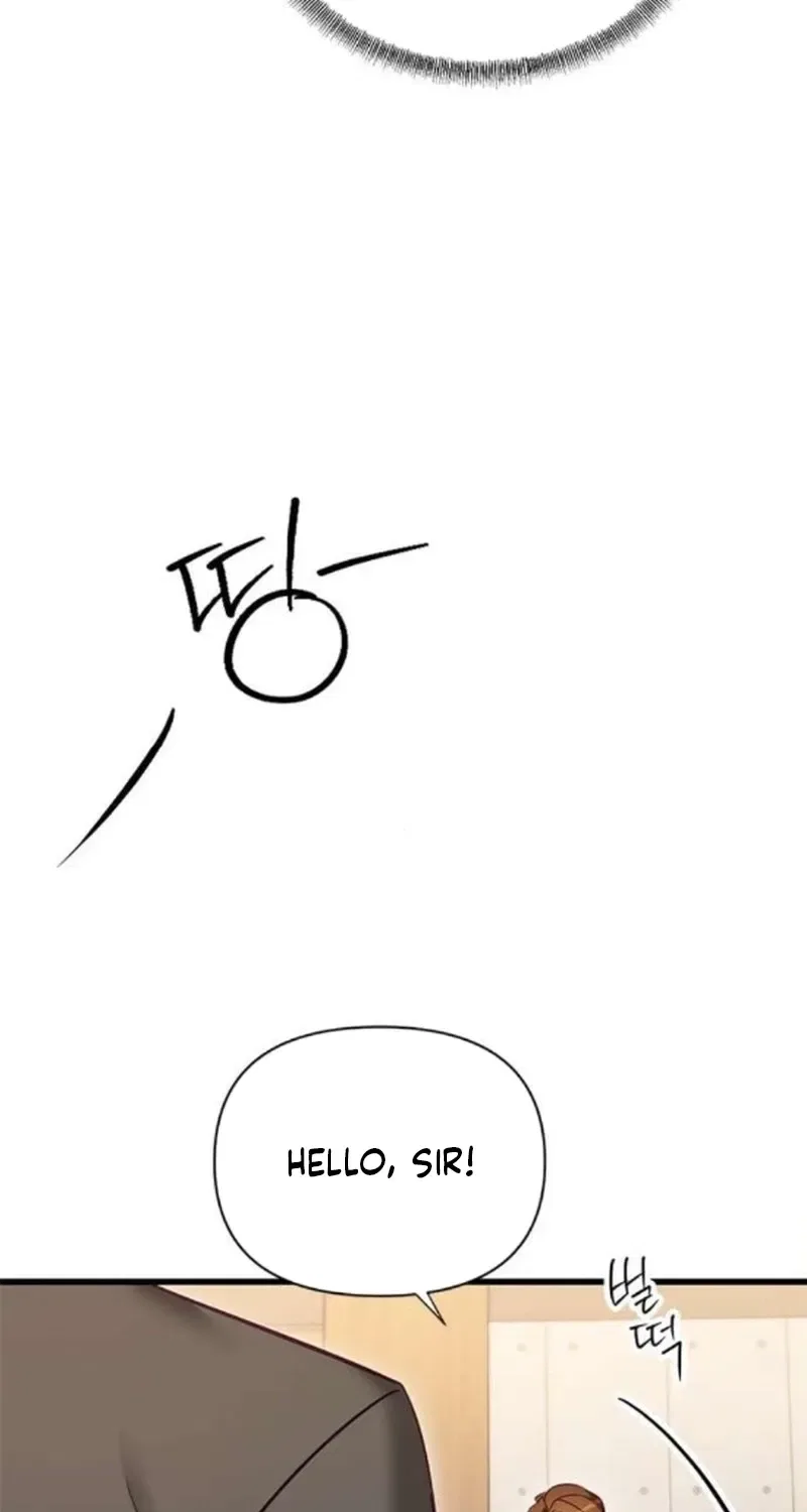My Lewd Friend’s Oppa Chapter 18 – Page 82