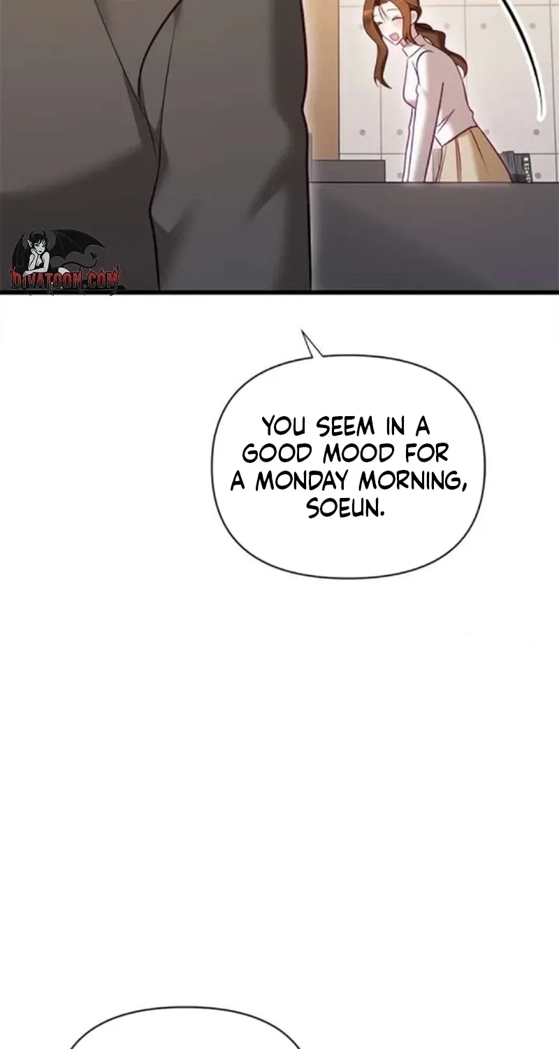 My Lewd Friend’s Oppa Chapter 18 – Page 83