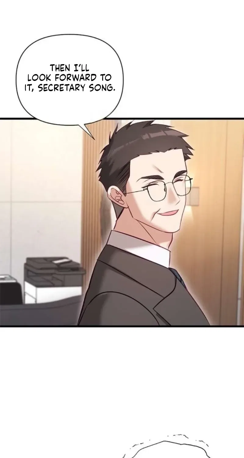 My Lewd Friend’s Oppa Chapter 18 – Page 87