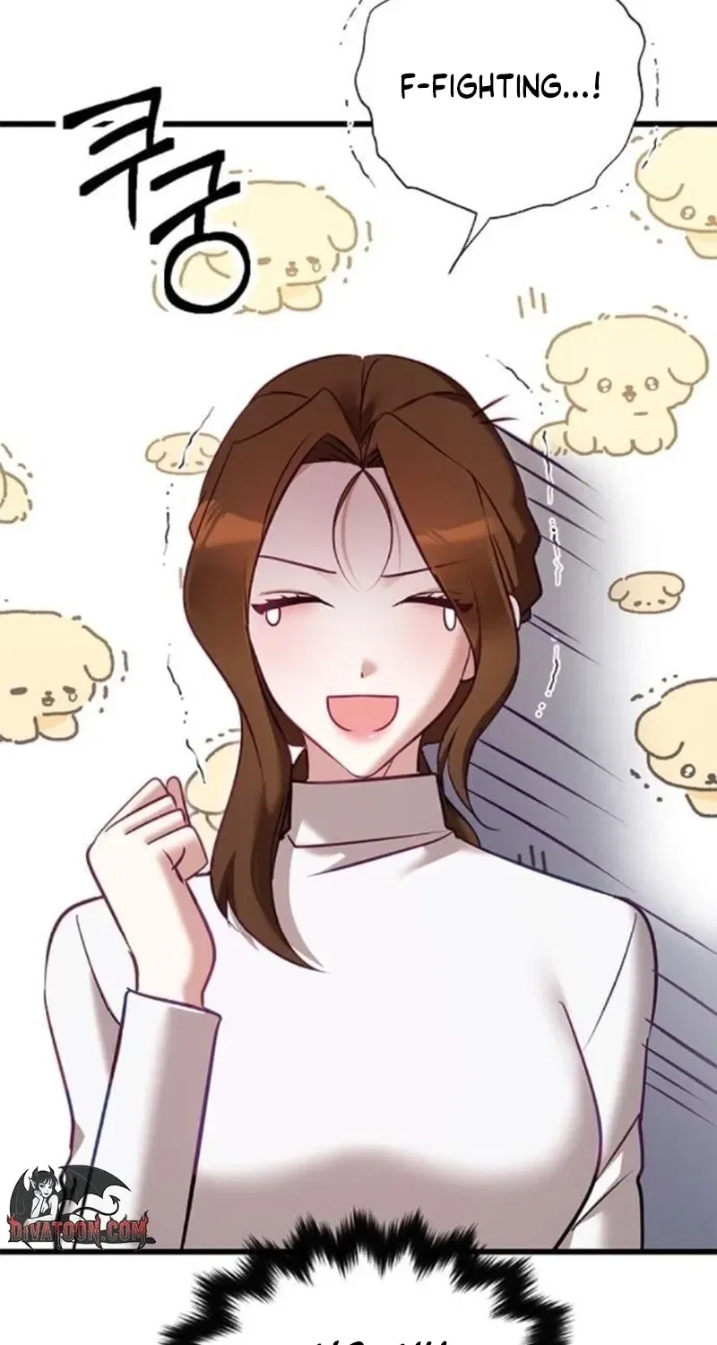 My Lewd Friend’s Oppa Chapter 18 – Page 88