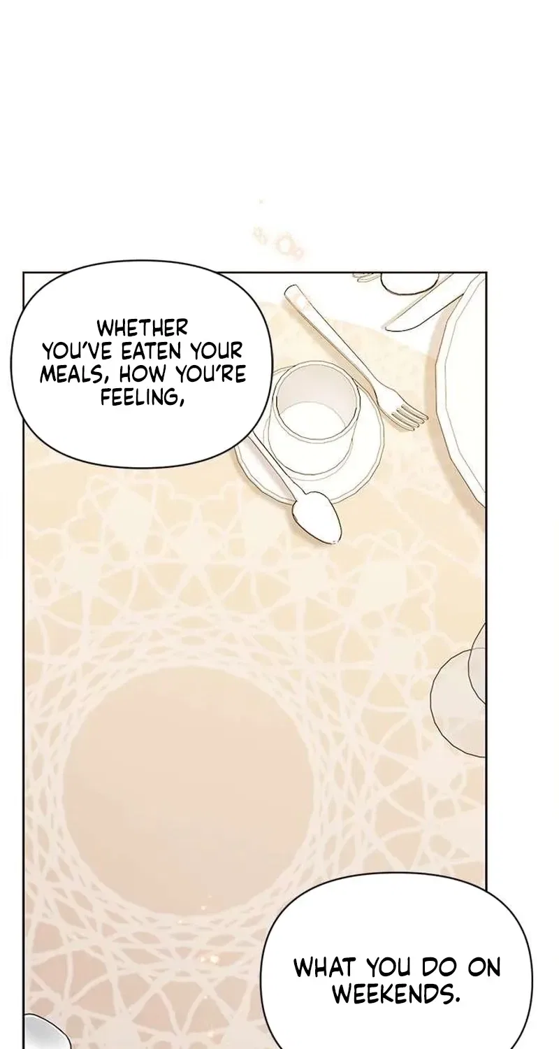 My Lewd Friend’s Oppa Chapter 17 – Page 6