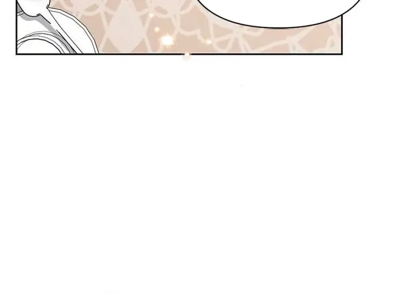 My Lewd Friend’s Oppa Chapter 17 – Page 7