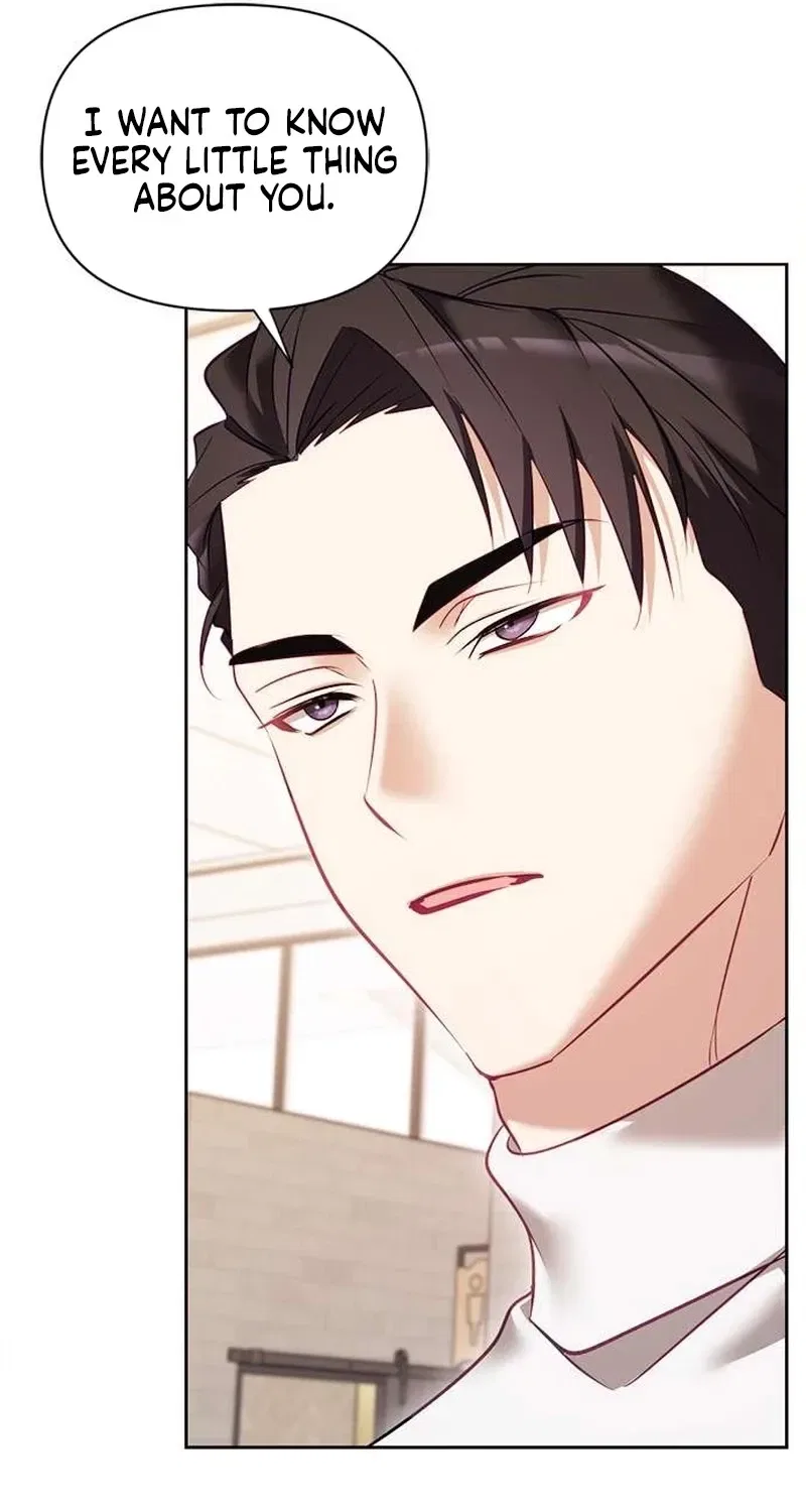 My Lewd Friend’s Oppa Chapter 17 – Page 8