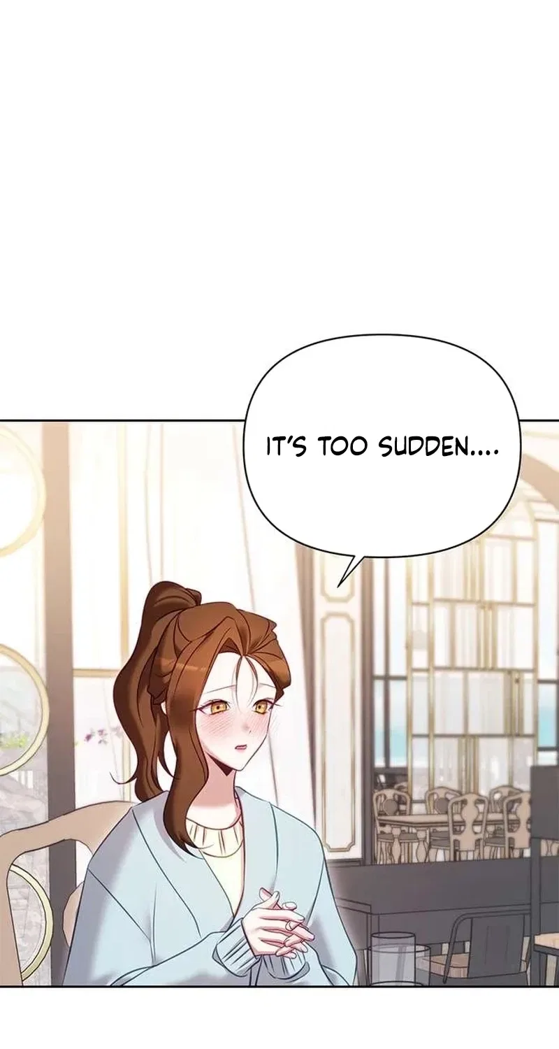 My Lewd Friend’s Oppa Chapter 17 – Page 9