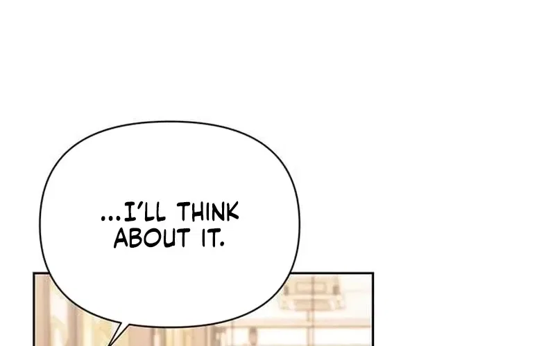 My Lewd Friend’s Oppa Chapter 17 – Page 11