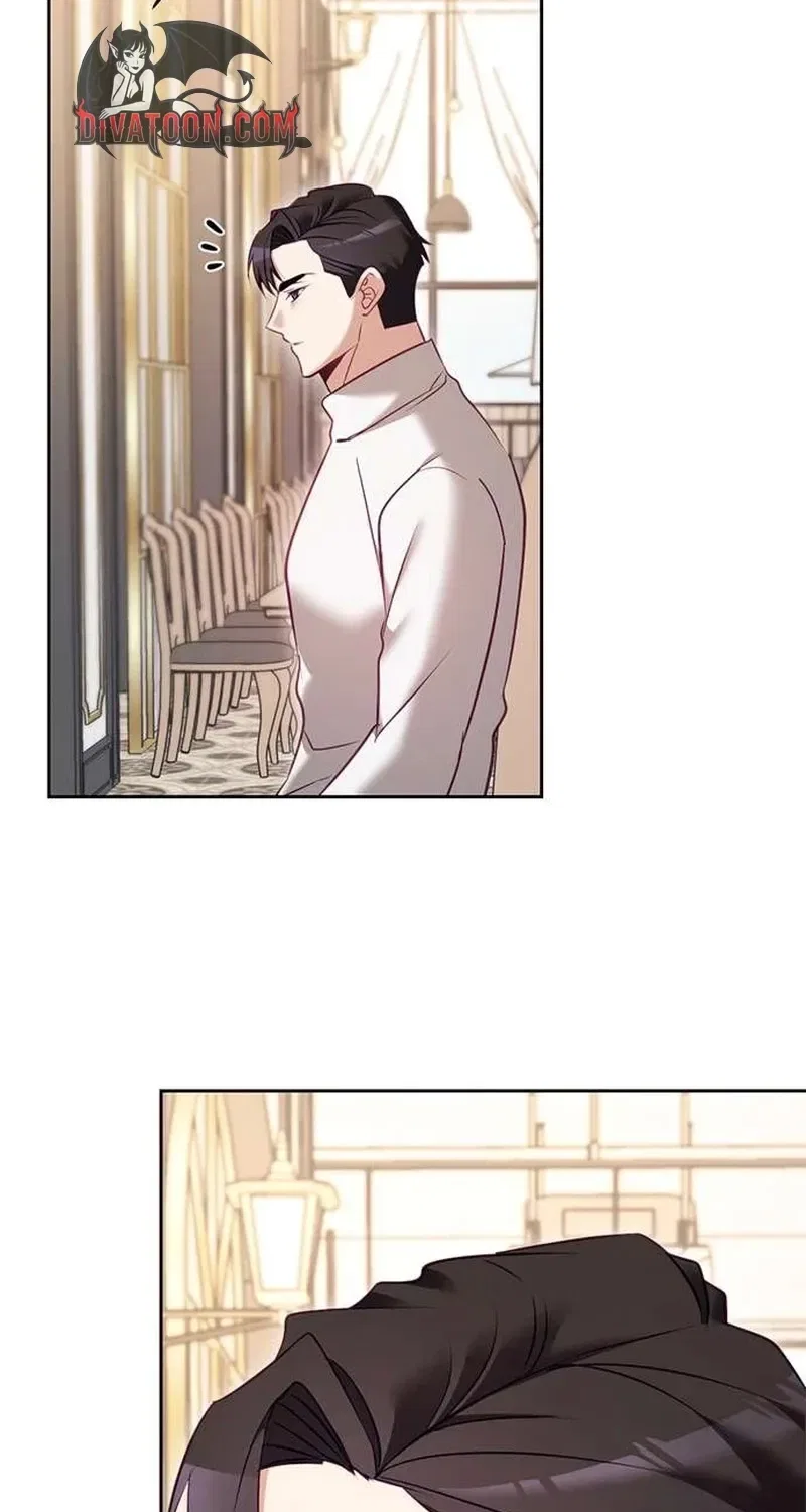 My Lewd Friend’s Oppa Chapter 17 – Page 12