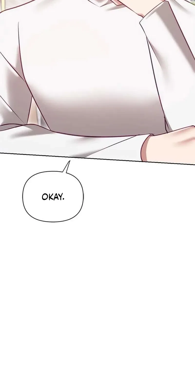 My Lewd Friend’s Oppa Chapter 17 – Page 19