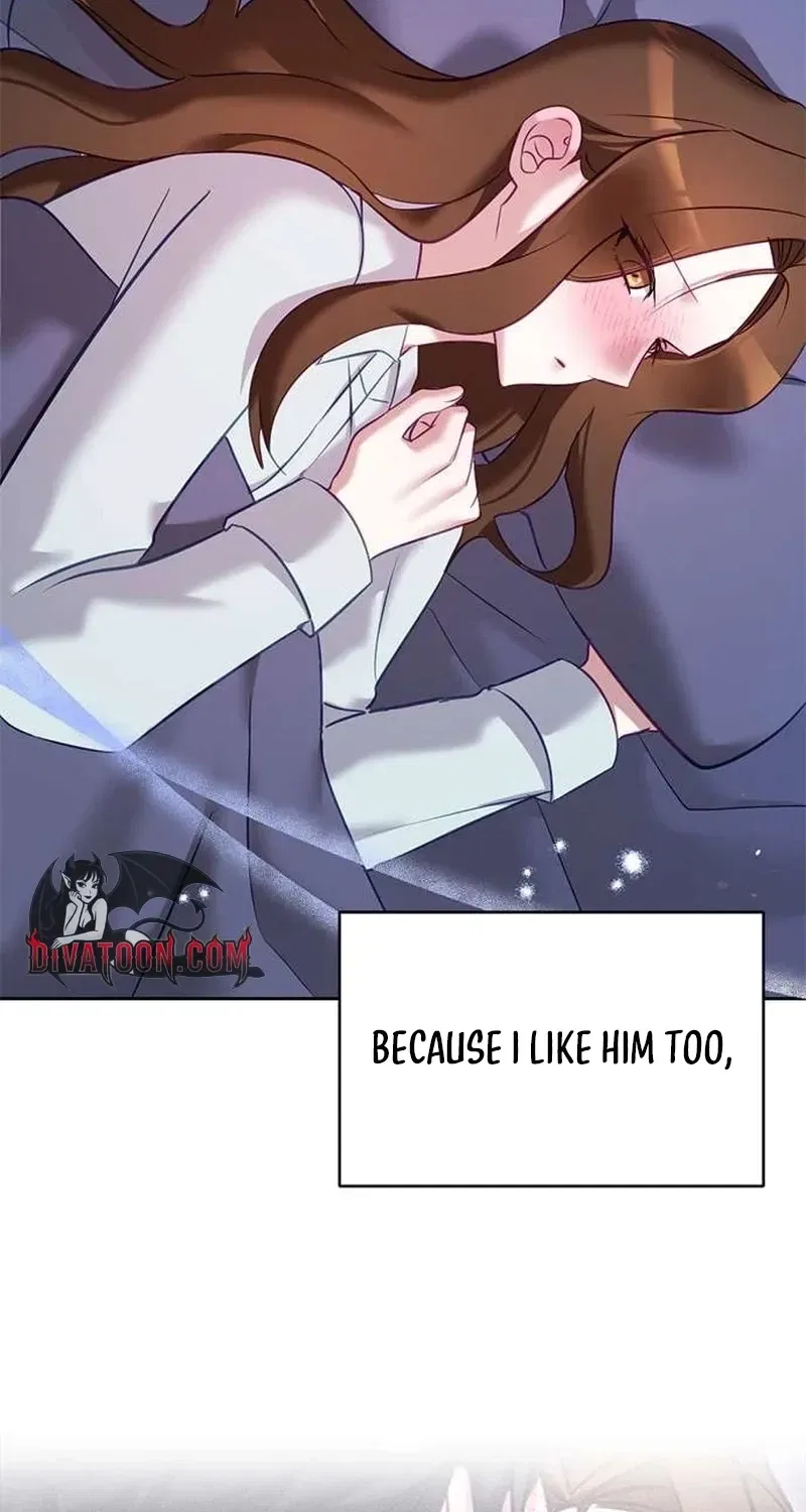 My Lewd Friend’s Oppa Chapter 17 – Page 25