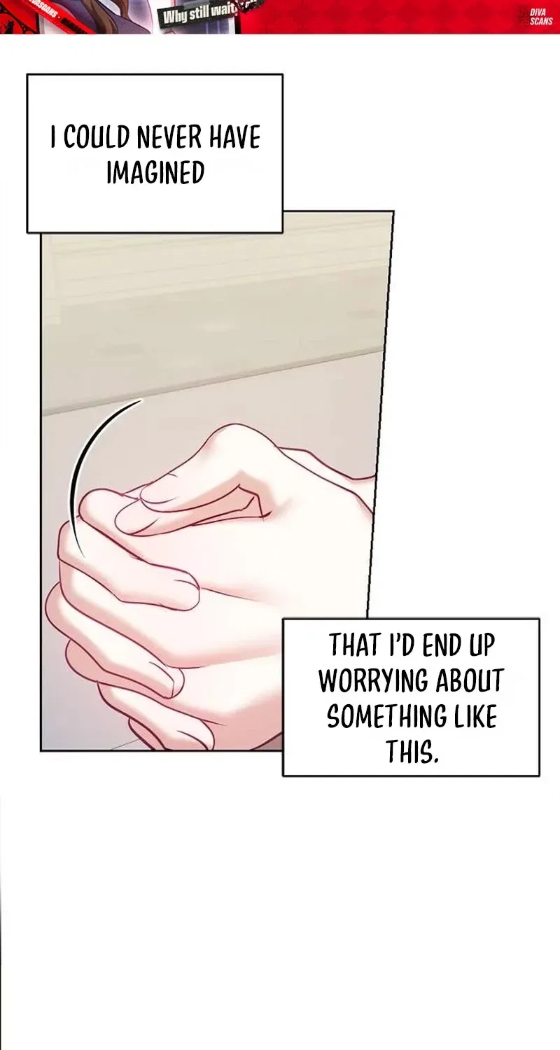 My Lewd Friend’s Oppa Chapter 17 – Page 31
