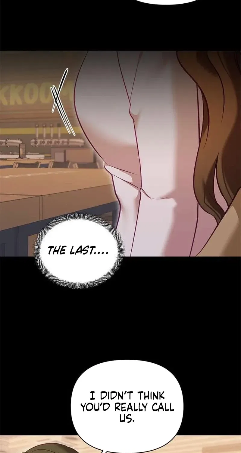 My Lewd Friend’s Oppa Chapter 17 – Page 60