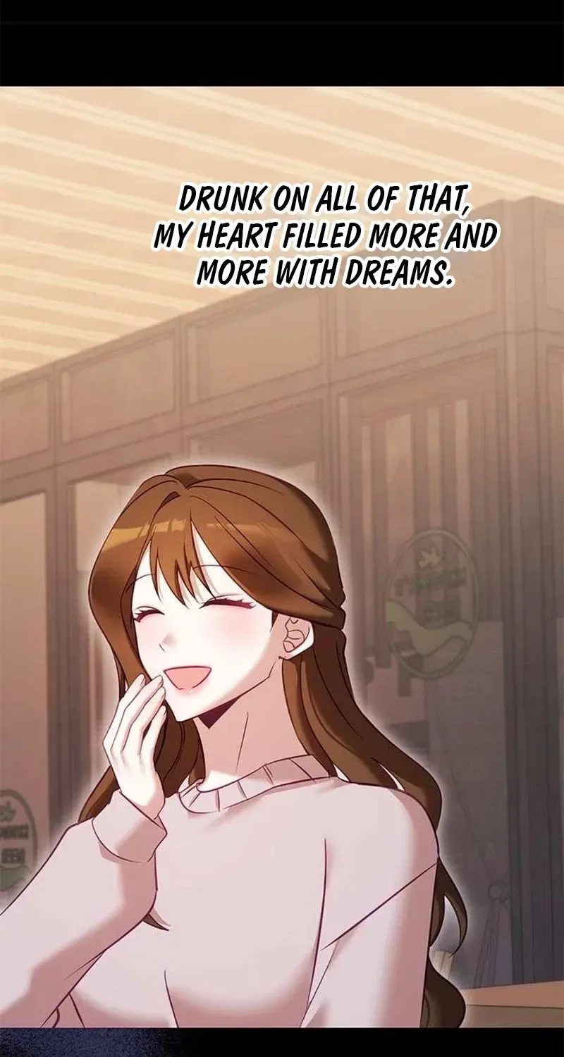 My Lewd Friend’s Oppa Chapter 17 – Page 67