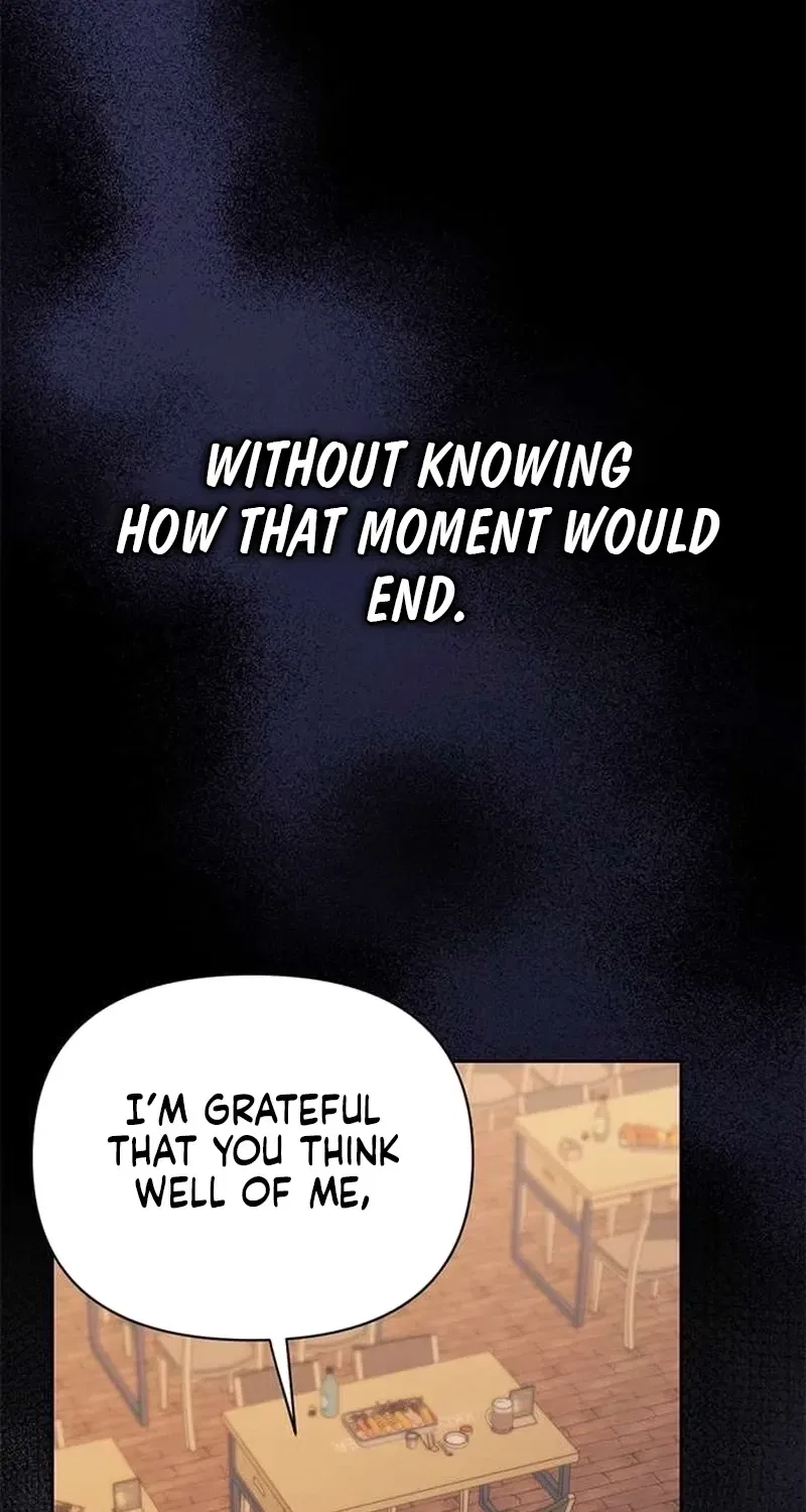 My Lewd Friend’s Oppa Chapter 17 – Page 68